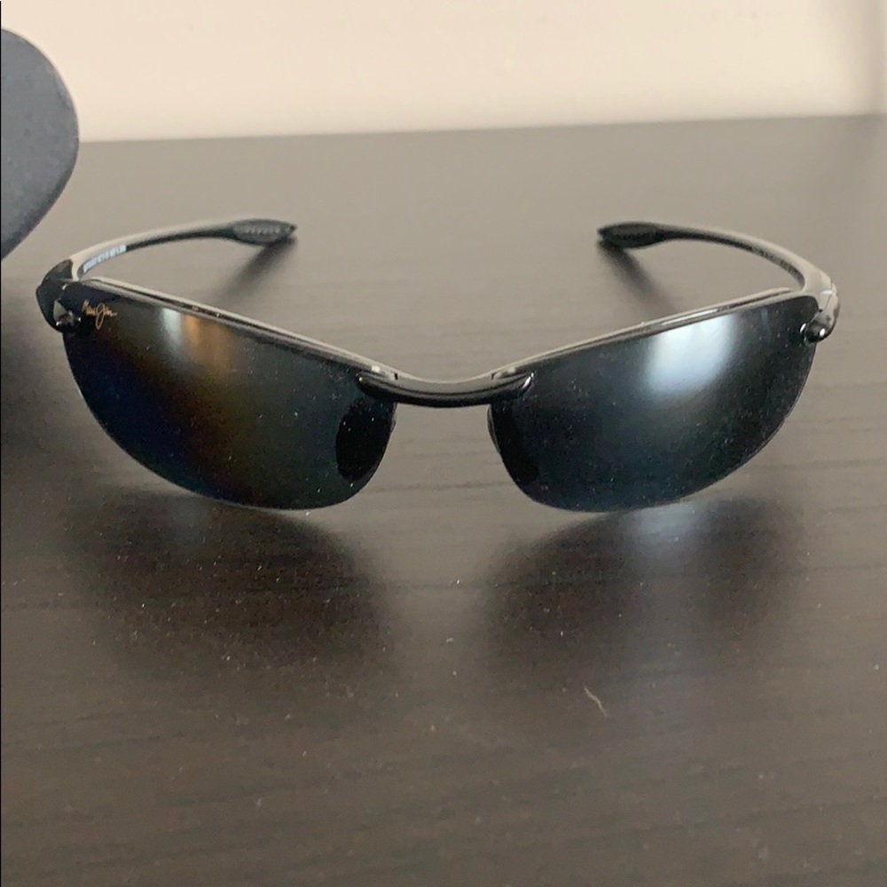 Maui Jim Men’s Sunglasses